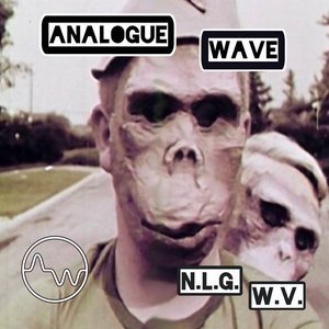 N.L.G. W.V.