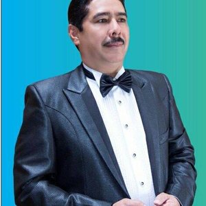 Avatar for Héctor Vela