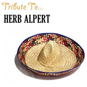 Tribute to...Herb Alpert
