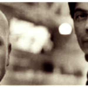 Dubcity Fanatikz photo provided by Last.fm