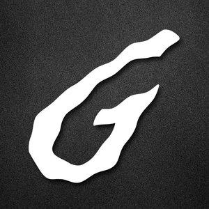Guaracha Label 的头像
