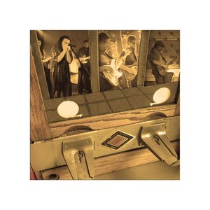 Made Cents at the Time [Explicit]