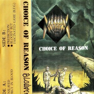 Choice of Reason