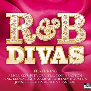 R&B Divas