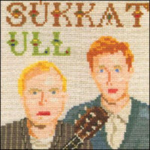 Súkkat 的头像