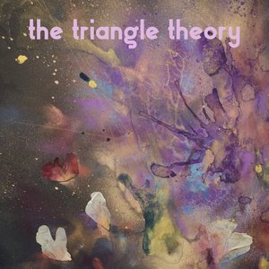 The Triangle Theory
