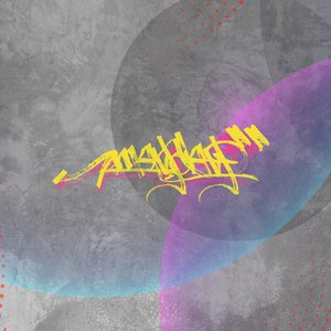Avatar for M4YD4Y
