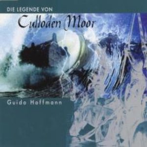 Die Legende Von Culloden Moor
