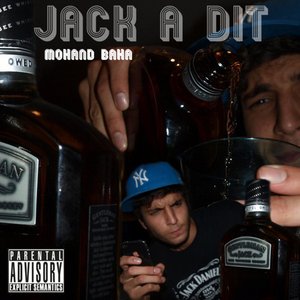 Jack a Dit