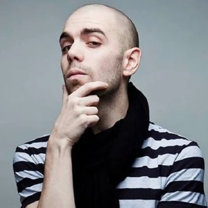 Avatar for Charles Beauchesne