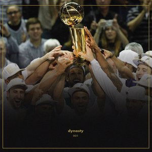 Dynasty - Single