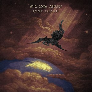 Lynx - Death