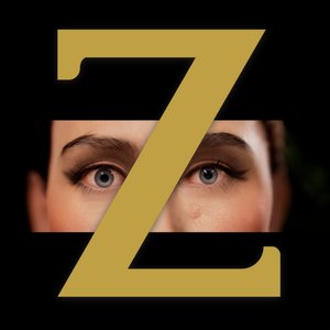 Zauvek, sine