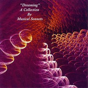 Dreaming