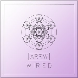 Wired
