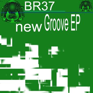 New Groove Ep