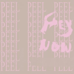 Peel