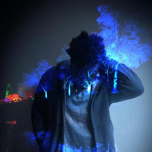 Avatar de Zukovstheworld