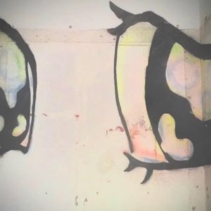No Hard Feelings - Single