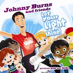 Let Your Light Shine