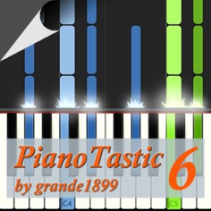 PianoTastic 6