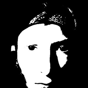 DJ FYD için avatar