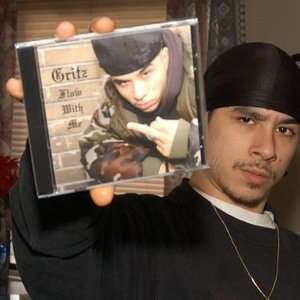 Gritz 的头像