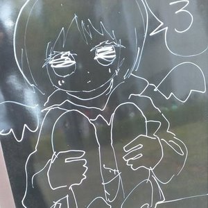 braincoat 的头像