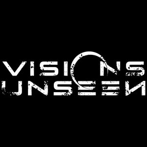Visions Unseen 的头像
