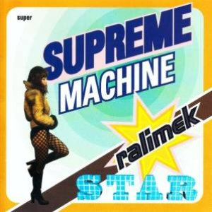 Ralimek Star