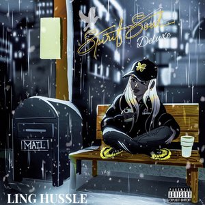 Spirit Soul (Deluxe)