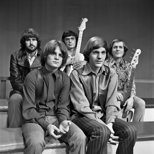 The Box Tops photo provided by Last.fm