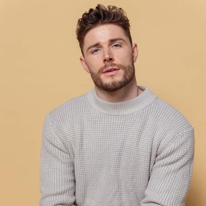 Callum Kerr 的头像