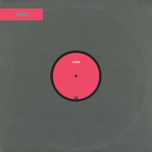 Thermal Dynamics EP