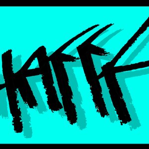 Avatar de Chaffa