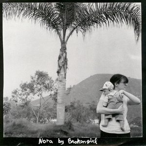 Nora