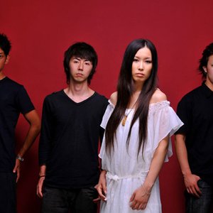 もう一人のボクに Me Al Art Last Fm