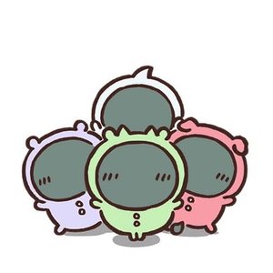 Pajama Parties 的头像