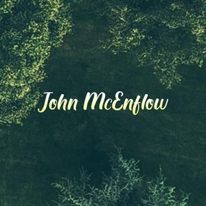 John McEnflow için avatar