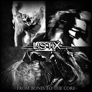 From Bones To The Core