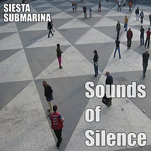 Sounds of Silence