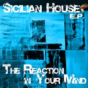 The Reaction in Your Mind