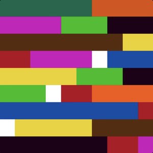 Six60 2