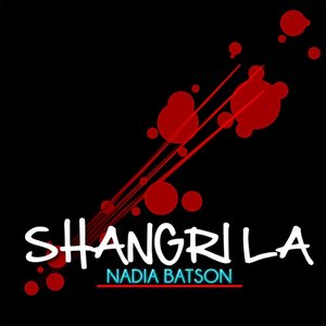 Shangri La