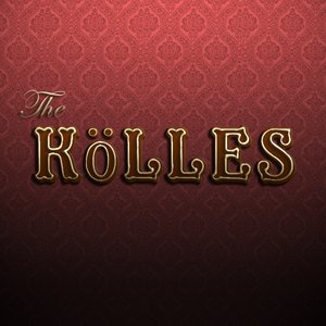 The Kölles 的头像
