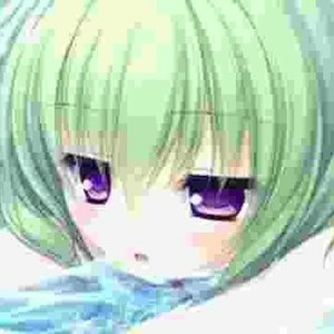 sayaʃʒ 的头像