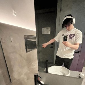 Tristan Dior 的头像