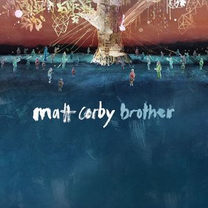 Brother - Single