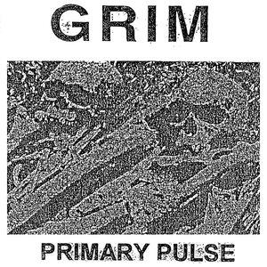 Primary Pulse