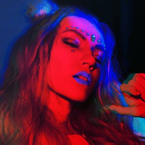 Юлия Самойлова 的头像